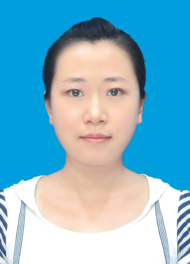 ���Ա.���տƼ���ѧ��������ѧԺ [���:200311]